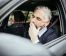 éviter la somnolence au volant