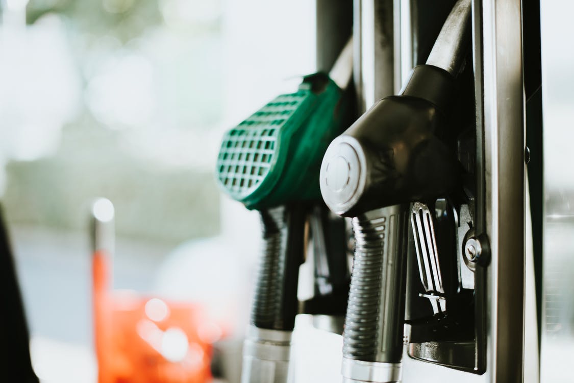 kit éthanol voiture