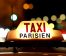 différence taxi vtc