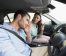 divorce voiture