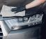 entretenir la carrosserie de sa voiture