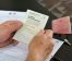 faire sa carte grise