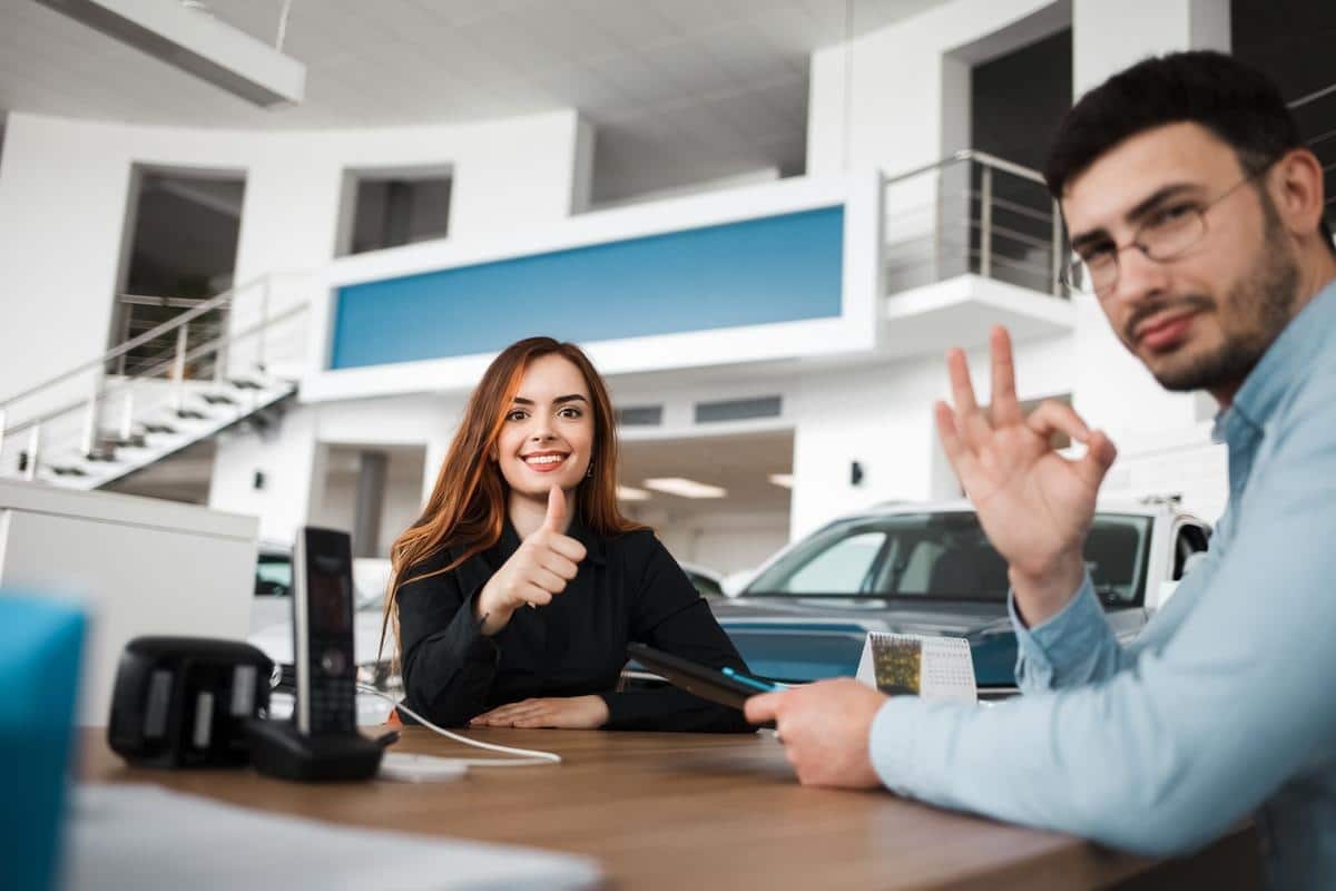 à savoir sur la voiture