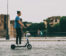 batterie trottinette