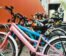 vélos les plus époustouflants des artisans