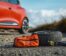 Astuces pour maintenir la pression pneu de la Clio 4 au niveau recommandé