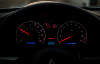 problèmes de dsc bmw