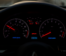 problèmes de dsc bmw