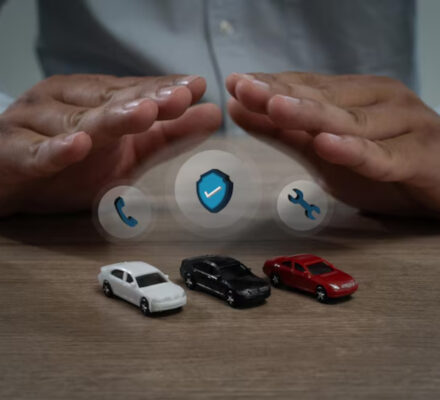 réglementations assurance