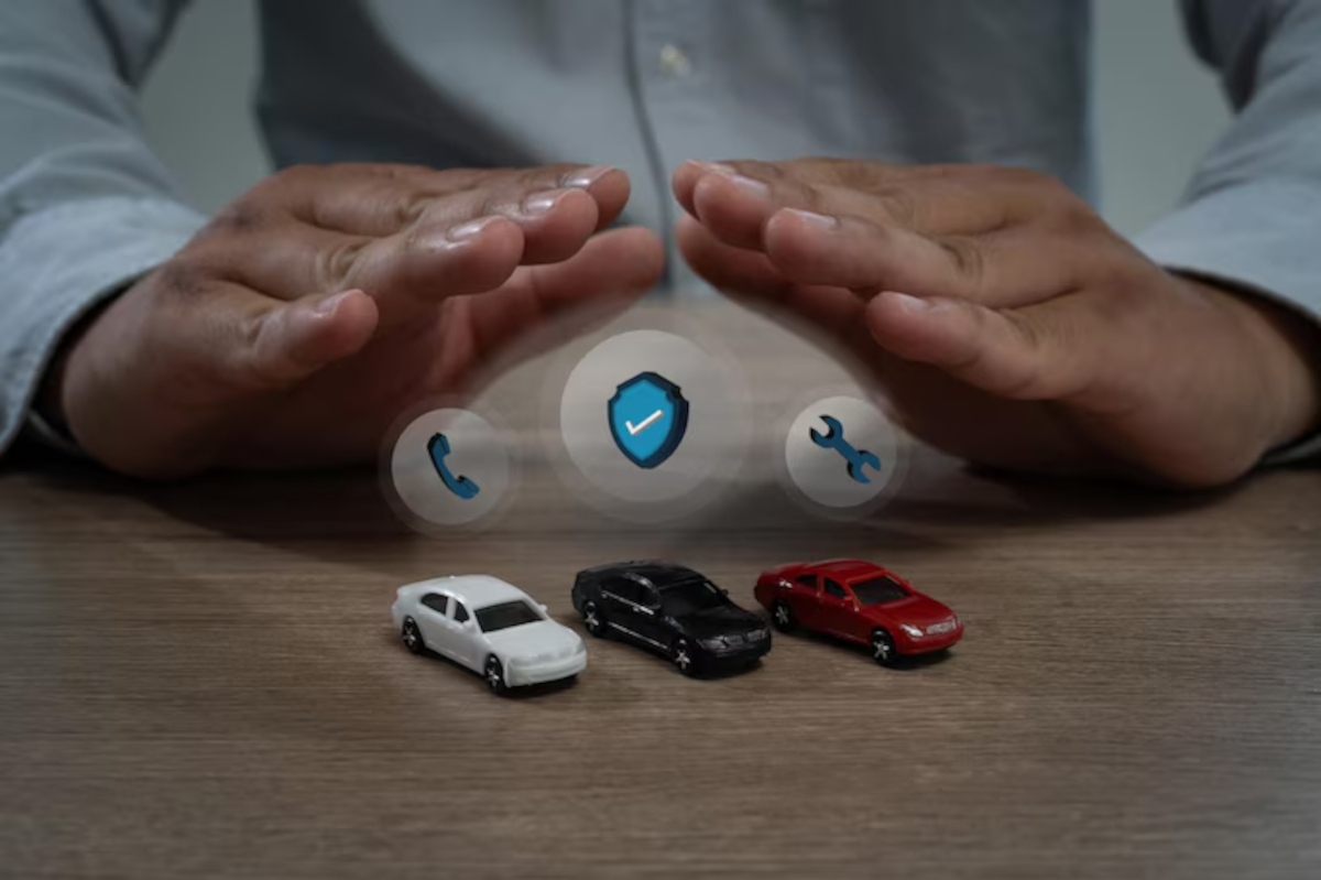 réglementations assurance