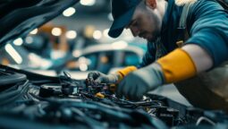 Comment diagnostiquer le problème de p0670 : Renault dans votre voiture