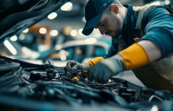 Comment diagnostiquer le problème de p0670 : Renault dans votre voiture