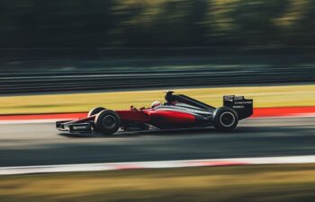 L'ERS Formula 1 : signification et son rôle dans l'efficacité énergétique