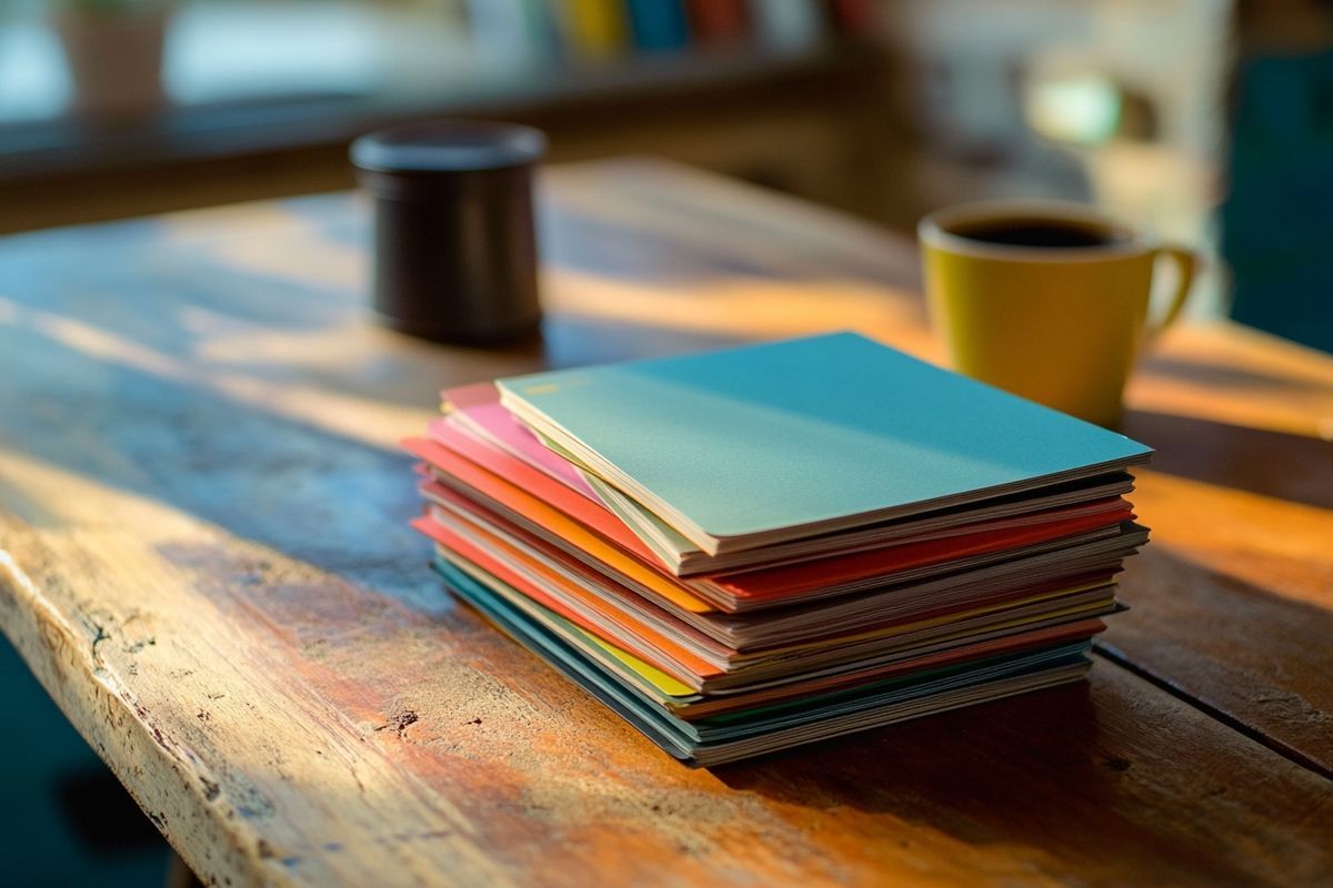 Les meilleures fiches de révision du code de la route 2024 pour réussir