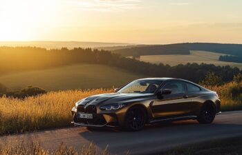 Pourquoi la fiabilité de la m57 BMW est un atout majeur pour les passionnés de voitures
