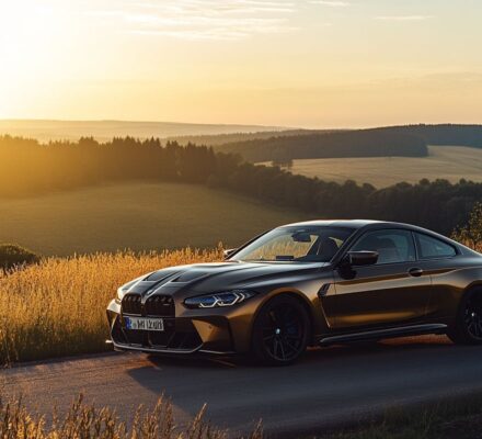 Pourquoi la fiabilité de la m57 BMW est un atout majeur pour les passionnés de voitures