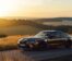 Pourquoi la fiabilité de la m57 BMW est un atout majeur pour les passionnés de voitures