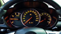 liste voyants dacia sandero