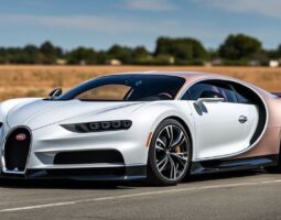 prix Chiron hors taxe