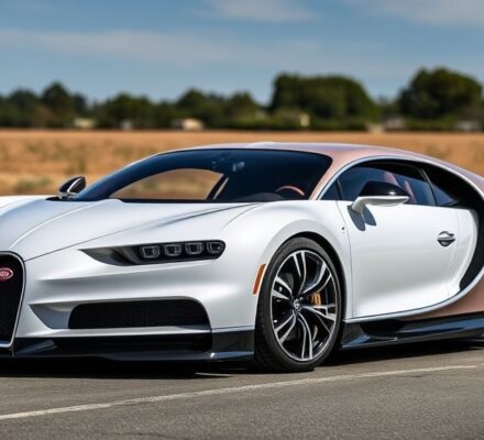 prix Chiron hors taxe