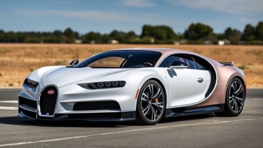 prix Chiron hors taxe