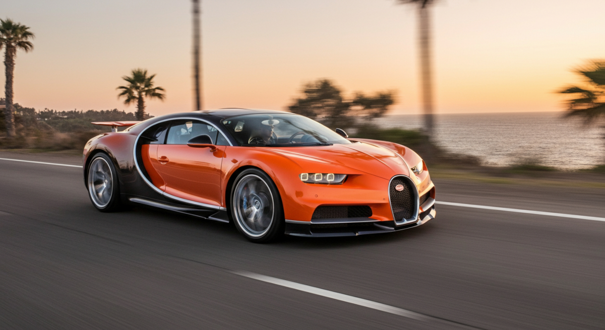 prix Chiron