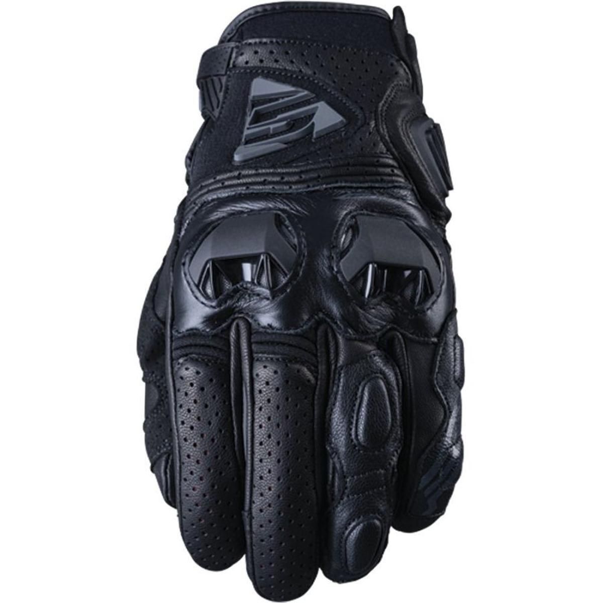prix gants moto