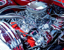 reprogrammation moteur