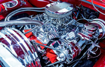 reprogrammation moteur