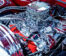 reprogrammation moteur