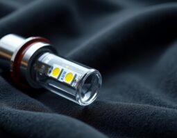 découvrez notre guide d'achat complet pour choisir l'ampoule led 9006 idéale pour votre voiture. profitez d'une lumière optimale, d'une meilleure visibilité et d'une longévité accrue grâce à nos conseils d'experts. éclairez votre route en toute sécurité avec les meilleures options disponibles sur le marché.