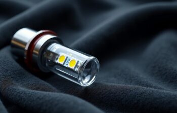 découvrez notre guide d'achat complet pour choisir l'ampoule led 9006 idéale pour votre voiture. profitez d'une lumière optimale, d'une meilleure visibilité et d'une longévité accrue grâce à nos conseils d'experts. éclairez votre route en toute sécurité avec les meilleures options disponibles sur le marché.