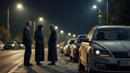 découvrez l'histoire de l'assurance auto obligatoire en france et apprenez depuis quand les voitures doivent être couvertes. informez-vous sur les réglementations en vigueur et assurez la protection de votre véhicule.