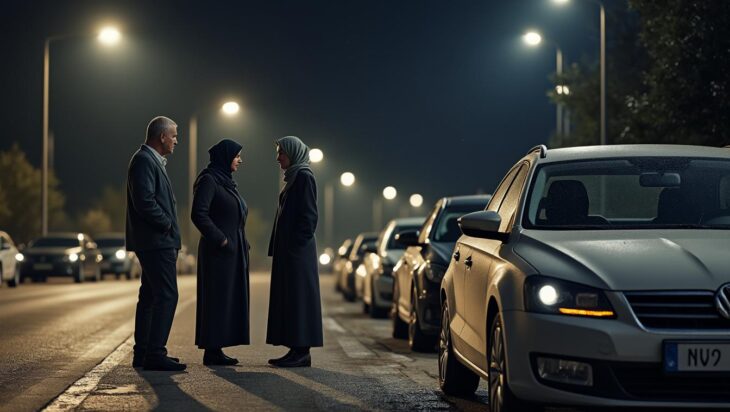 découvrez l'histoire de l'assurance auto obligatoire en france et apprenez depuis quand les voitures doivent être couvertes. informez-vous sur les réglementations en vigueur et assurez la protection de votre véhicule.