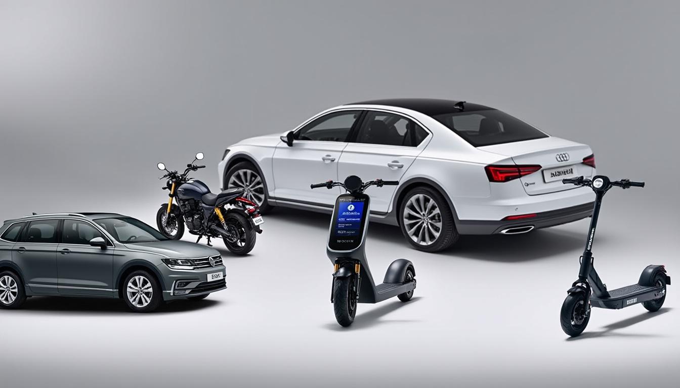 découvrez l'historique de l'assurance auto obligatoire en france et apprenez depuis quand les véhicules doivent être couverts. informez-vous sur les règles essentielles à connaître pour être en conformité et protéger votre véhicule.