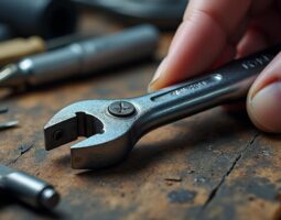 découvrez les caractéristiques essentielles à considérer lors de l'achat d'une clé dynamométrique petit couple. apprenez à choisir l'outil idéal pour vos projets de bricolage et de mécanique, garantissant précision et fiabilité pour des serrages sécurisés.