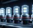 découvrez comment choisir les ampoules led 80w bay 15b pour voiture, offrant une meilleure visibilité sur la route. optimisez votre sécurité et celle des autres avec des éclairages performants et durables, spécialement conçus pour améliorer votre expérience de conduite.