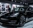 découvrez comment sélectionner les meilleurs accessoires pour votre tesla model 3 highland sur aliexpress. des conseils pratiques et des recommandations pour optimiser votre expérience de conduite tout en bénéficiant des meilleures offres.