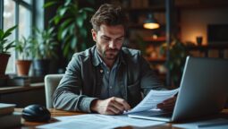 découvrez nos conseils pratiques pour choisir l'assurance moto idéale si vous êtes malussé. apprenez à comparer les offres, à comprendre les garanties essentielles et à réduire vos coûts d'assurance tout en protégeant votre véhicule.