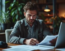 découvrez nos conseils pratiques pour choisir l'assurance moto idéale si vous êtes malussé. apprenez à comparer les offres, à comprendre les garanties essentielles et à réduire vos coûts d'assurance tout en protégeant votre véhicule.