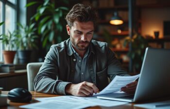 découvrez nos conseils pratiques pour choisir l'assurance moto idéale si vous êtes malussé. apprenez à comparer les offres, à comprendre les garanties essentielles et à réduire vos coûts d'assurance tout en protégeant votre véhicule.
