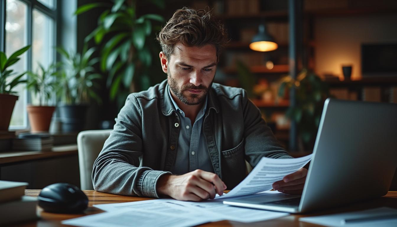 découvrez nos conseils pratiques pour choisir l'assurance moto idéale si vous êtes malussé. apprenez à comparer les offres, à comprendre les garanties essentielles et à réduire vos coûts d'assurance tout en protégeant votre véhicule.