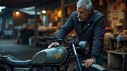 découvrez nos conseils pratiques pour évaluer le prix d'une moto trial électrique d'occasion sur le marché. apprenez à analyser les caractéristiques, l'état général et les tendances du marché pour faire un choix éclairé et éviter les mauvaises surprises.
