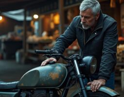 découvrez nos conseils pratiques pour évaluer le prix d'une moto trial électrique d'occasion sur le marché. apprenez à analyser les caractéristiques, l'état général et les tendances du marché pour faire un choix éclairé et éviter les mauvaises surprises.