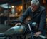 découvrez nos conseils pratiques pour évaluer le prix d'une moto trial électrique d'occasion sur le marché. apprenez à analyser les caractéristiques, l'état général et les tendances du marché pour faire un choix éclairé et éviter les mauvaises surprises.
