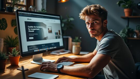 découvrez les étapes essentielles pour obtenir un certificat de non-gage en france. informez-vous sur les plateformes officielles à connaître, les documents nécessaires et les conseils pratiques pour faciliter vos démarches administratives.