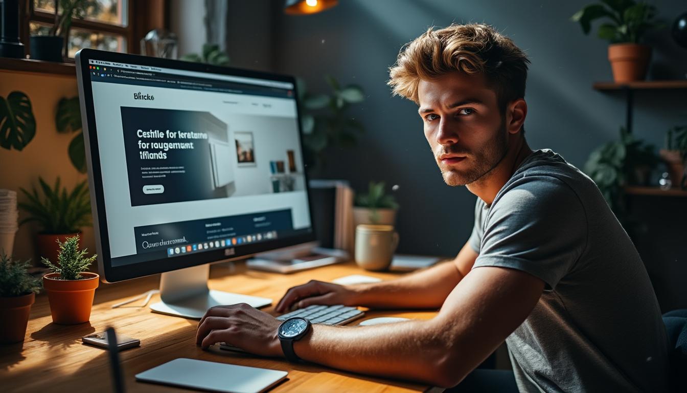 découvrez les étapes essentielles pour obtenir un certificat de non-gage en france. informez-vous sur les plateformes officielles à connaître, les documents nécessaires et les conseils pratiques pour faciliter vos démarches administratives.