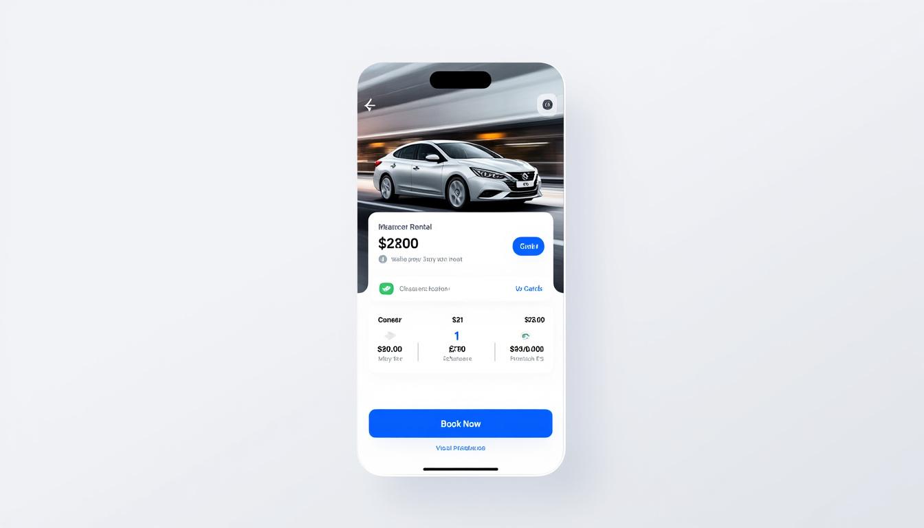 découvrez comment maximiser les avantages de votre location de voiture grâce à l'assurance incluse avec votre carte visa premier. profitez de conseils pratiques pour bien sécuriser votre véhicule et éviter les frais inattendus lors de votre prochaine aventure. ne laissez rien au hasard pour une expérience de location sereine!