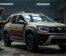 découvrez la fiche technique complète de la dacia sandman pour vous aider à choisir votre prochain véhicule. analysez ses caractéristiques, performances et atouts afin de faire un choix éclairé pour vos déplacements.