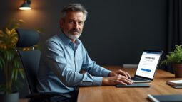découvrez nos conseils pratiques pour mettre fin à votre contrat d'assurance moto sans avoir à vendre votre véhicule. suivez nos étapes simples pour résilier votre assurance en toute sérénité et évitez les tracas administratifs.